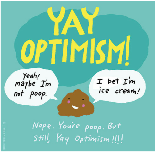 yay-optimism.png